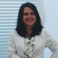 ginecologista unimed|Ginecologistas mais recomendados que atendem por Unimed em Forta.